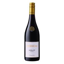 Patriarche Merlot 750ml
